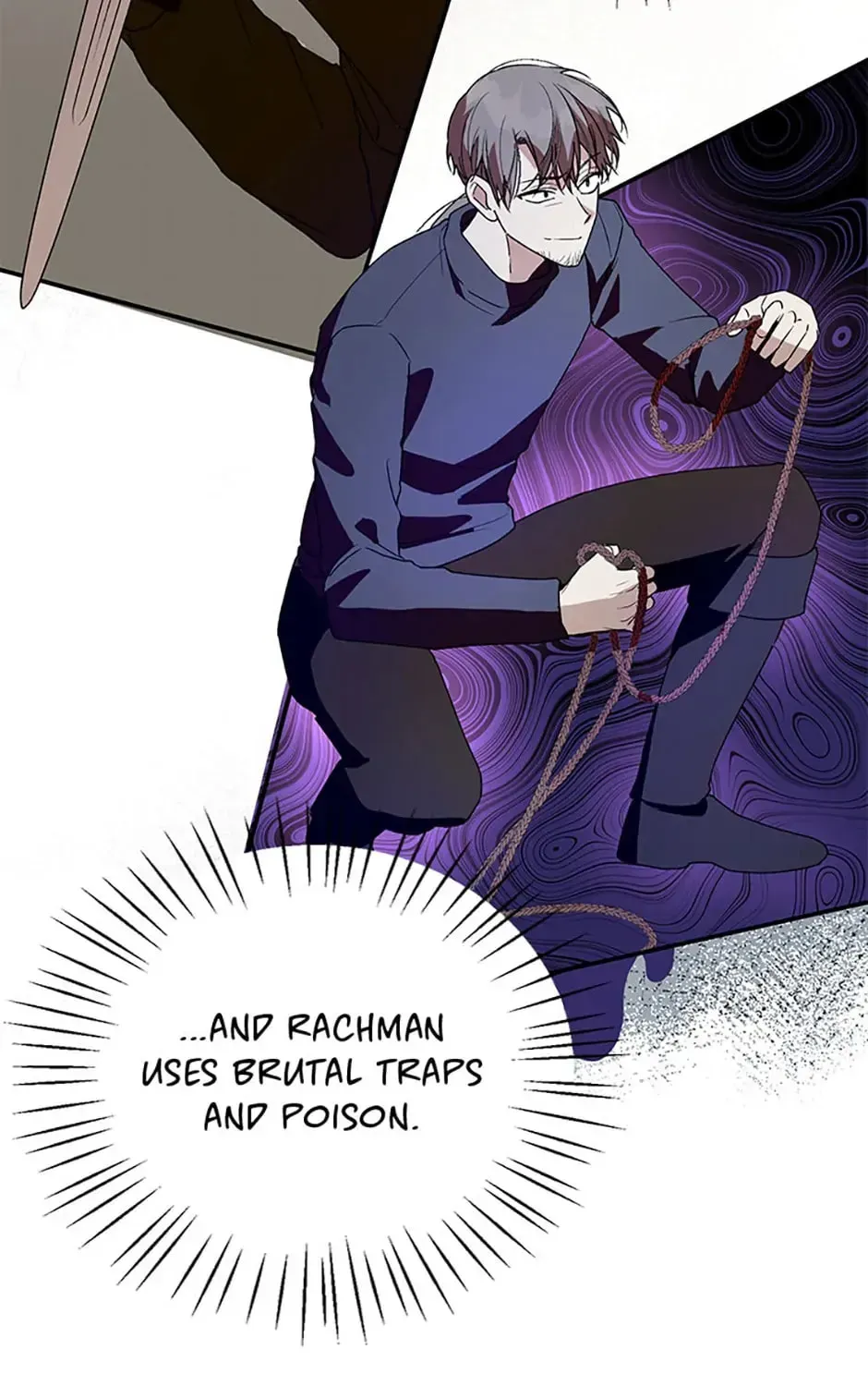 Read Carefully Choosing a Husband chapter 41 image 142 on Lezhin