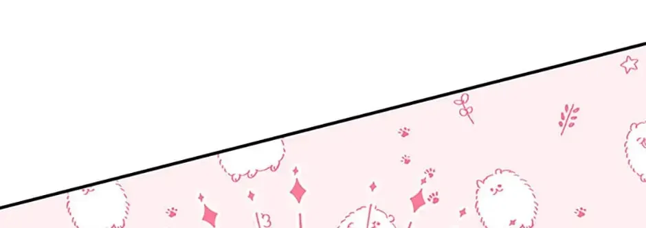 Read Carefully Choosing a Husband chapter 41 image 143 on Lezhin