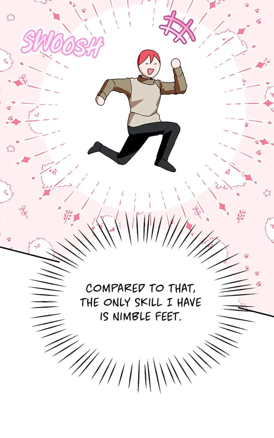 Read Carefully Choosing a Husband chapter 41 image 144 on Lezhin