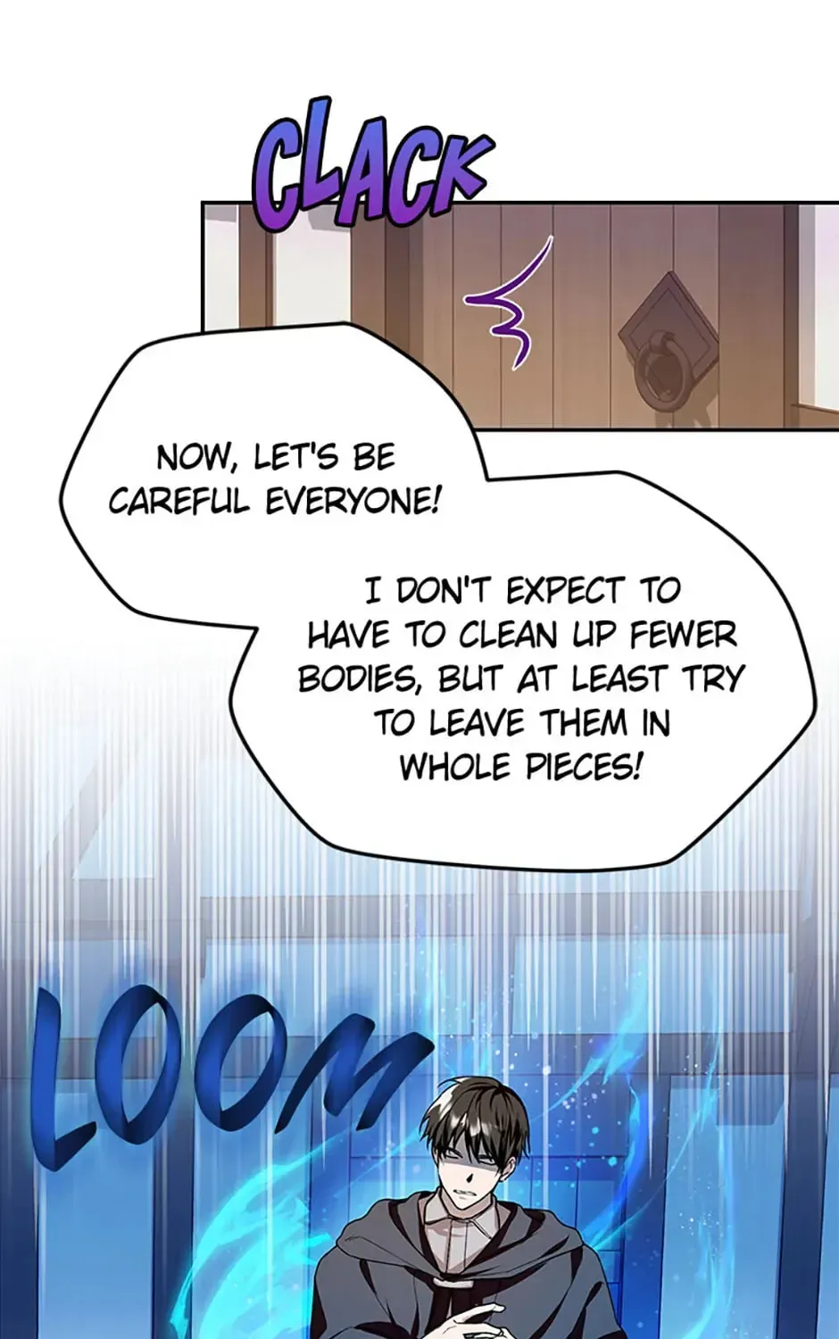 Read Carefully Choosing a Husband chapter 41 image 146 on Lezhin