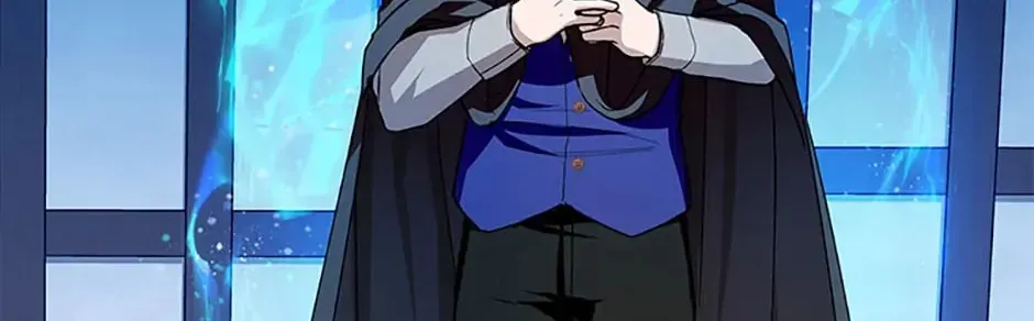 Read Carefully Choosing a Husband chapter 41 image 147 on Lezhin