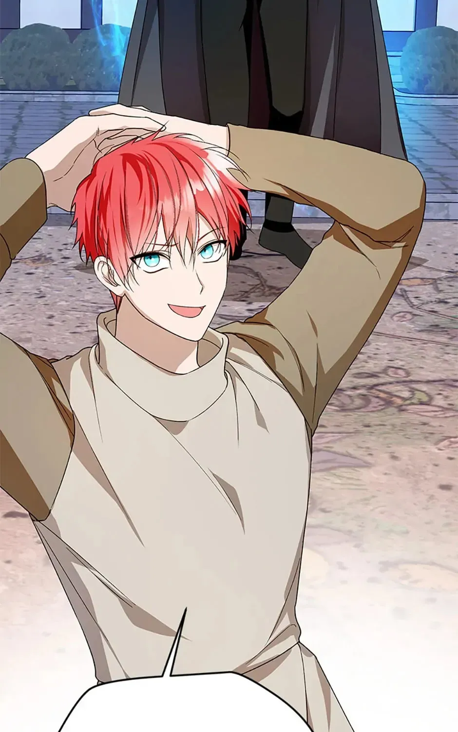 Read Carefully Choosing a Husband chapter 41 image 148 on Lezhin