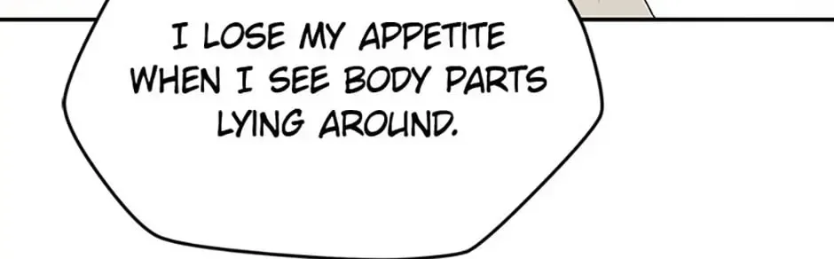 Read Carefully Choosing a Husband chapter 41 image 149 on Lezhin
