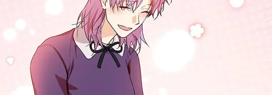 Read Carefully Choosing a Husband chapter 41 image 15 on Lezhin