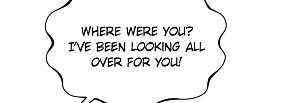 Read Carefully Choosing a Husband chapter 41 image 17 on Lezhin
