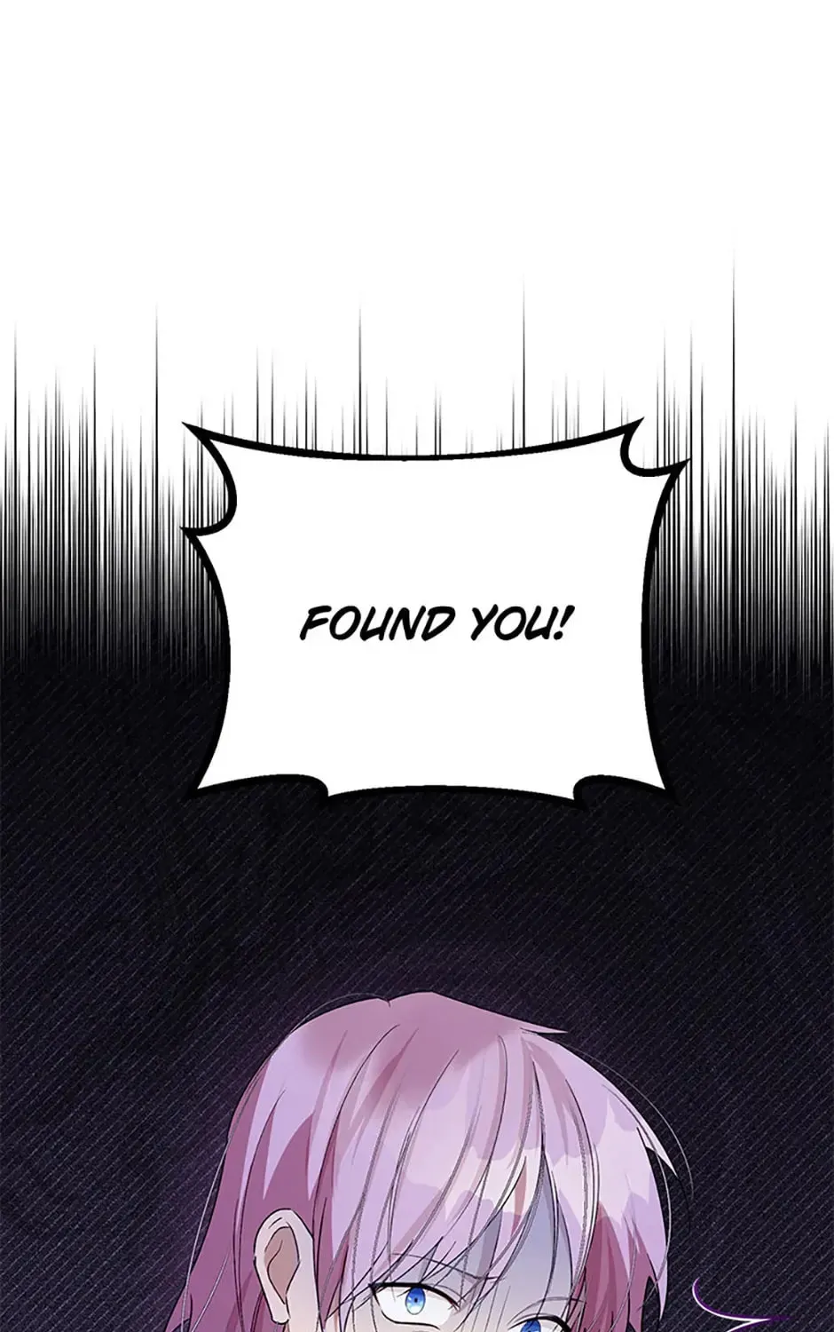 Read Carefully Choosing a Husband chapter 41 image 22 on Lezhin