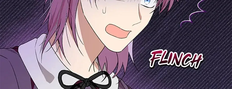 Read Carefully Choosing a Husband chapter 41 image 23 on Lezhin