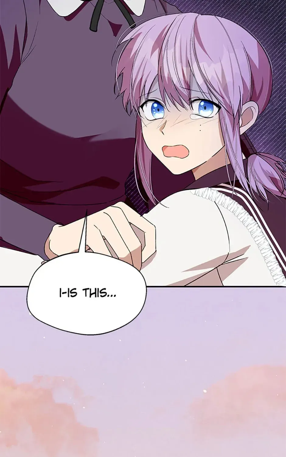 Read Carefully Choosing a Husband chapter 41 image 24 on Lezhin