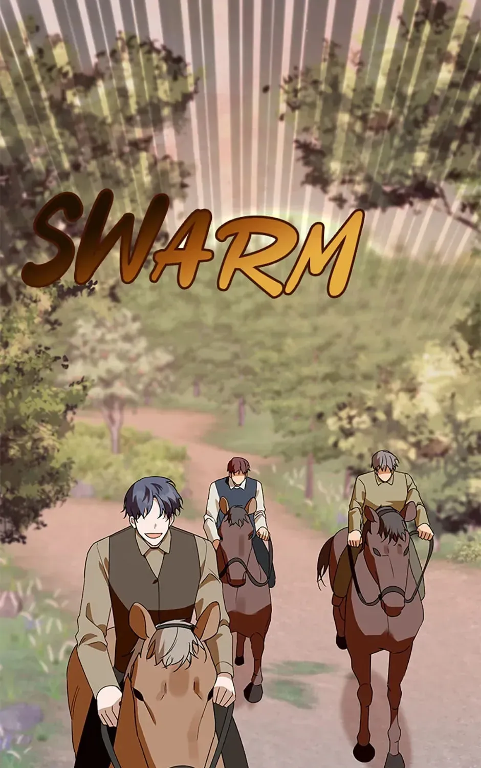 Read Carefully Choosing a Husband chapter 41 image 26 on Lezhin