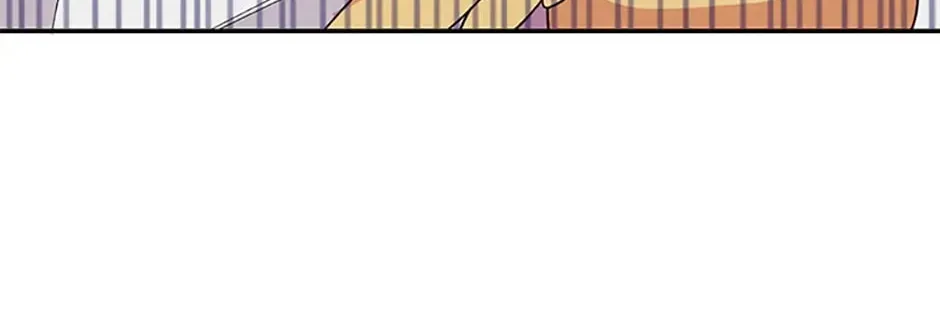 Read Carefully Choosing a Husband chapter 41 image 3 on Lezhin