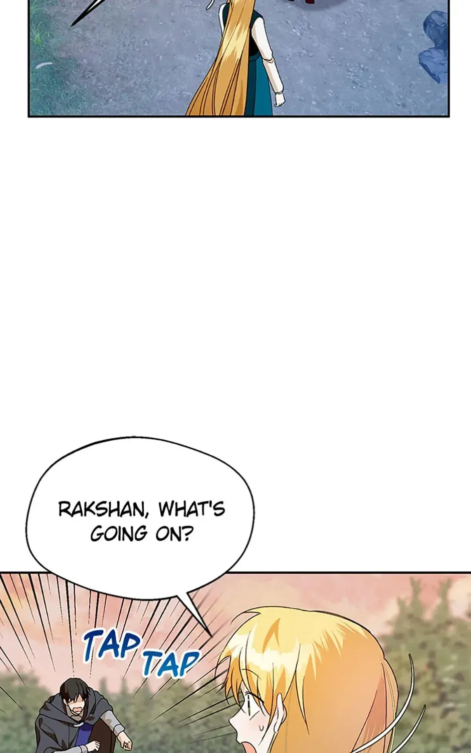Read Carefully Choosing a Husband chapter 41 image 32 on Lezhin