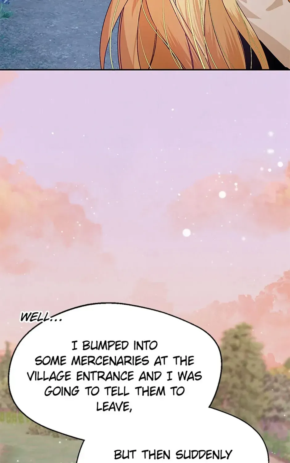 Read Carefully Choosing a Husband chapter 41 image 34 on Lezhin