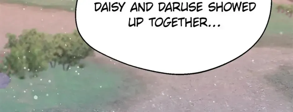 Read Carefully Choosing a Husband chapter 41 image 35 on Lezhin