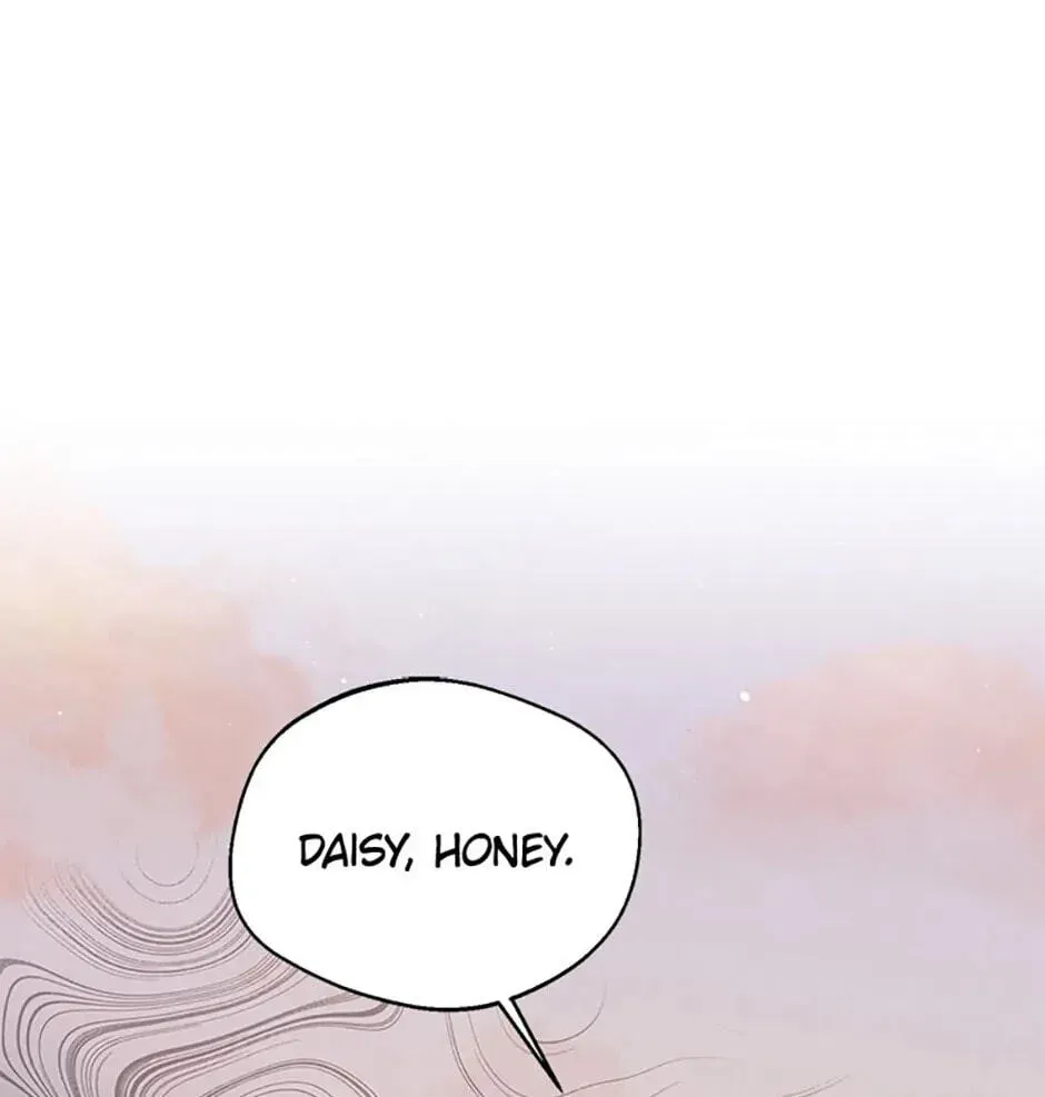 Read Carefully Choosing a Husband chapter 41 image 38 on Lezhin