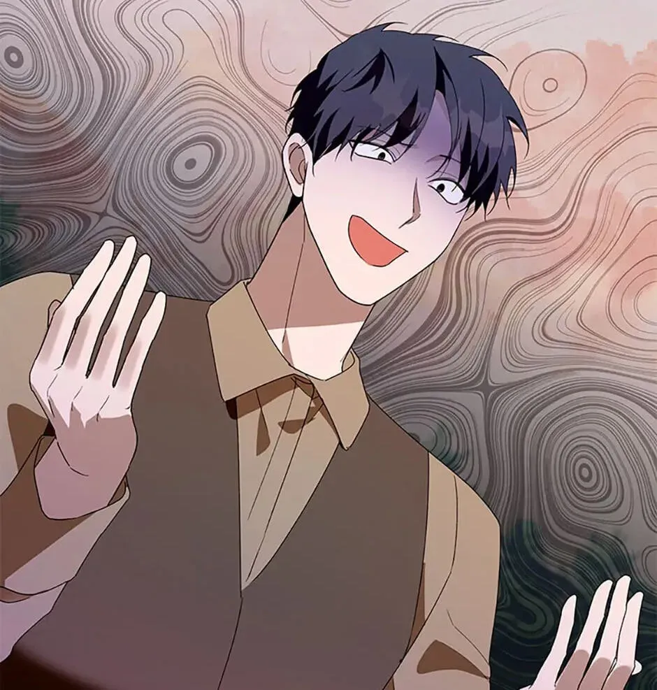 Read Carefully Choosing a Husband chapter 41 image 39 on Lezhin