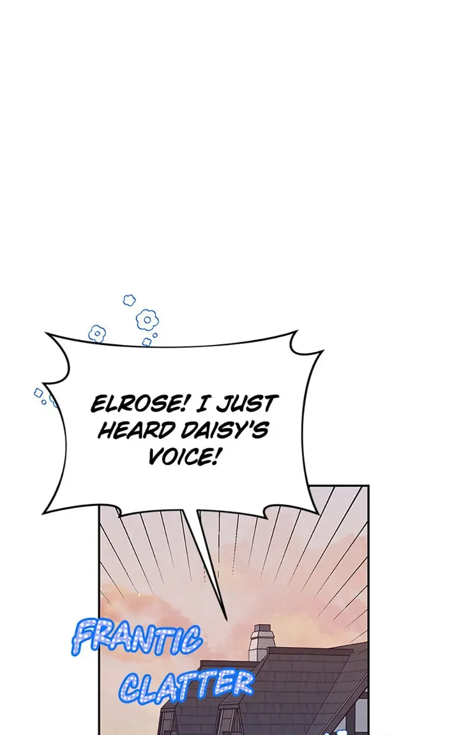 Read Carefully Choosing a Husband chapter 41 image 4 on Lezhin