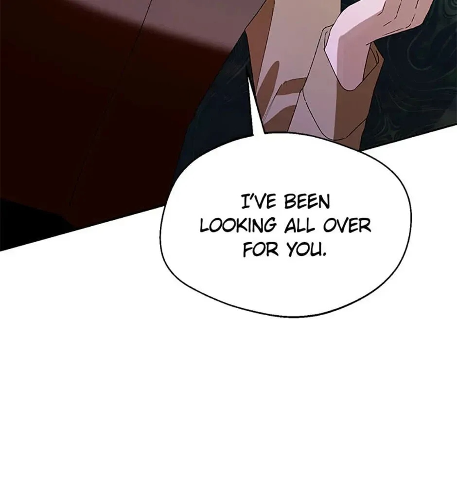 Read Carefully Choosing a Husband chapter 41 image 40 on Lezhin