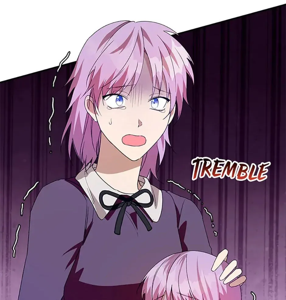 Read Carefully Choosing a Husband chapter 41 image 41 on Lezhin