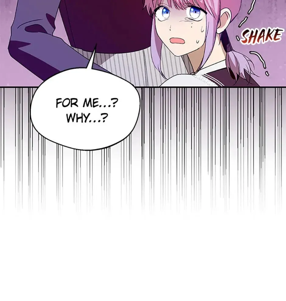Read Carefully Choosing a Husband chapter 41 image 42 on Lezhin
