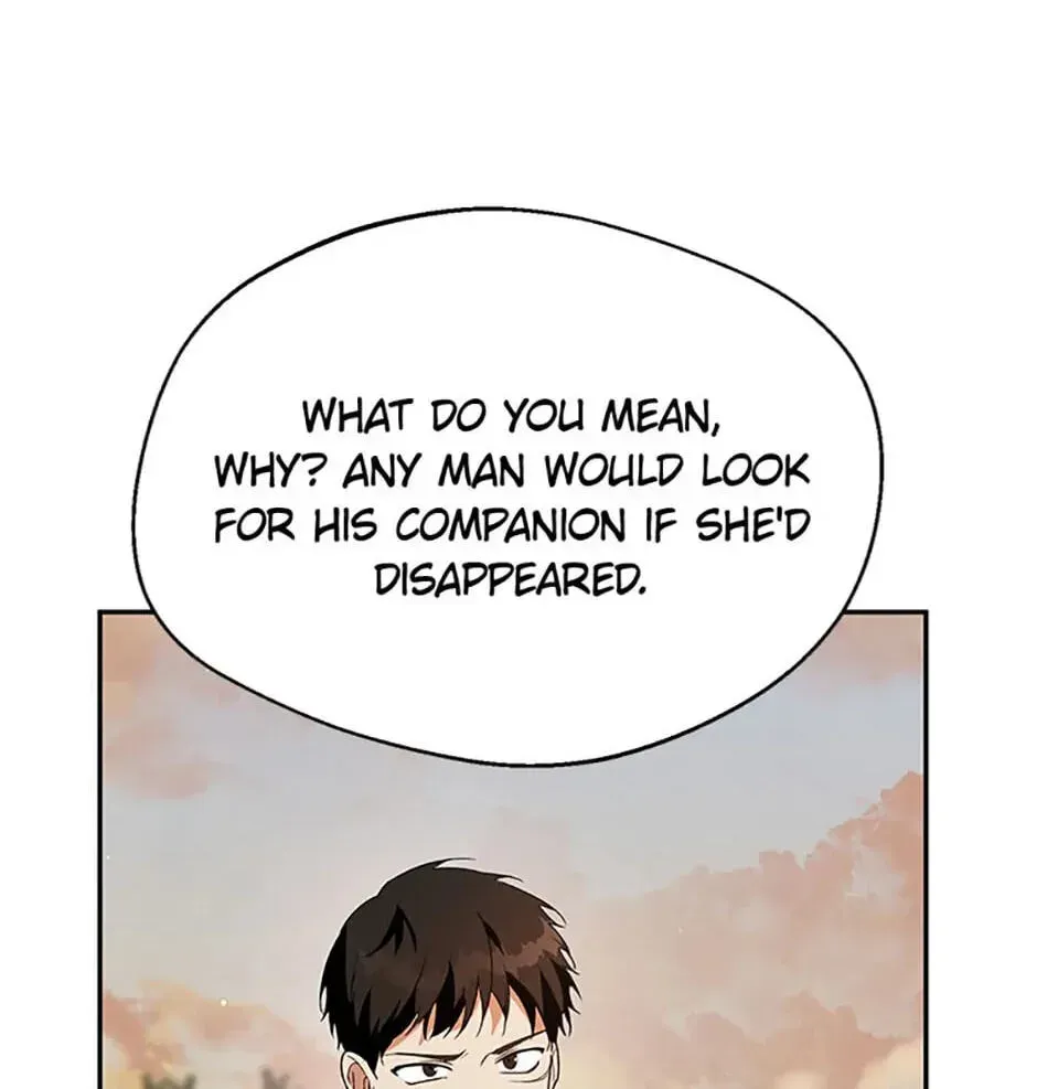 Read Carefully Choosing a Husband chapter 41 image 43 on Lezhin