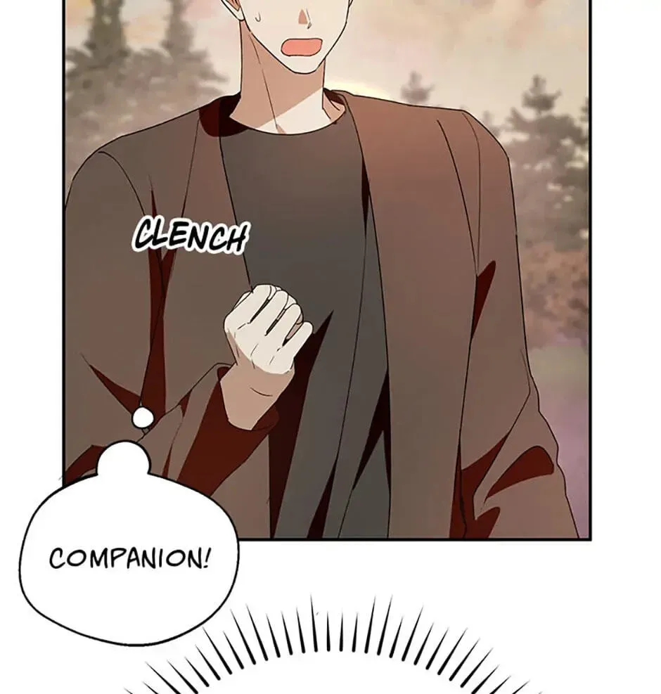 Read Carefully Choosing a Husband chapter 41 image 44 on Lezhin