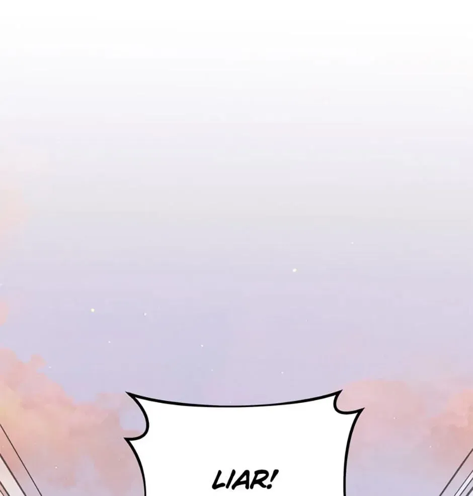 Read Carefully Choosing a Husband chapter 41 image 46 on Lezhin