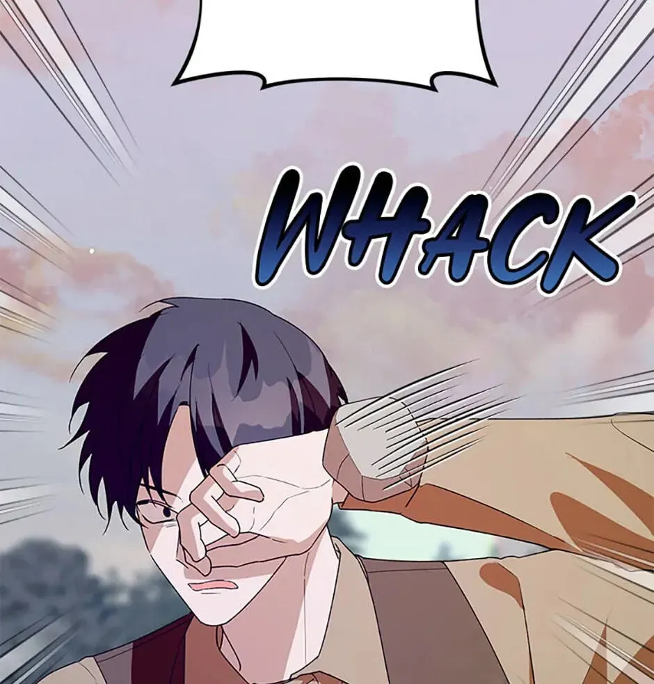 Read Carefully Choosing a Husband chapter 41 image 47 on Lezhin