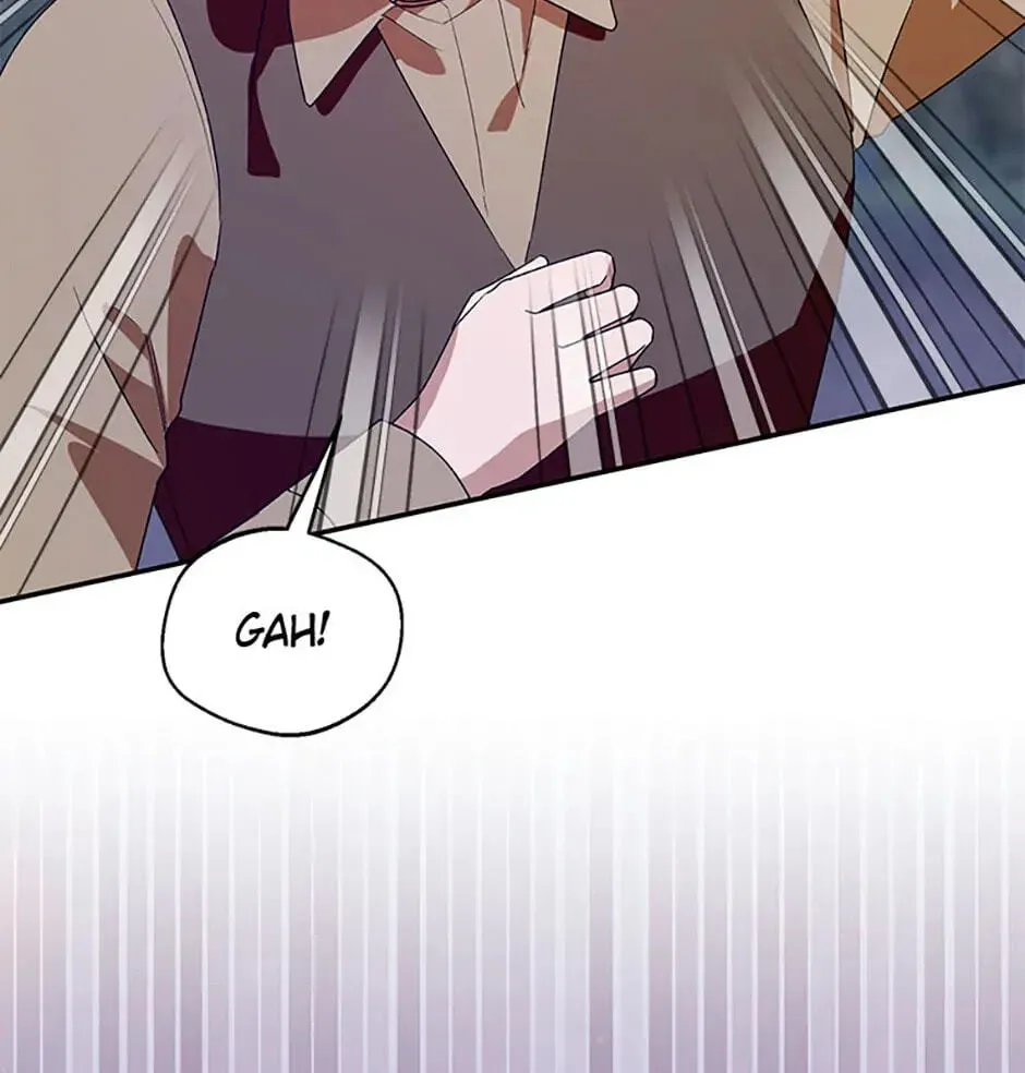 Read Carefully Choosing a Husband chapter 41 image 48 on Lezhin