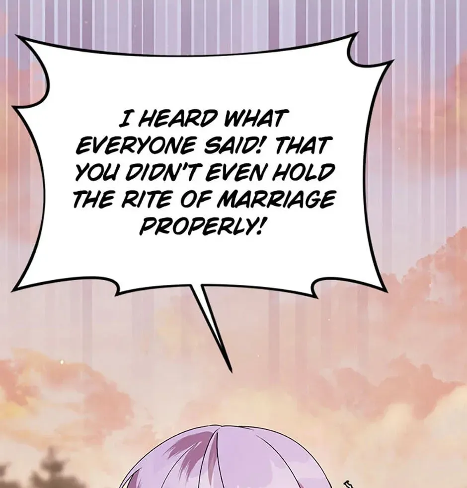 Read Carefully Choosing a Husband chapter 41 image 49 on Lezhin