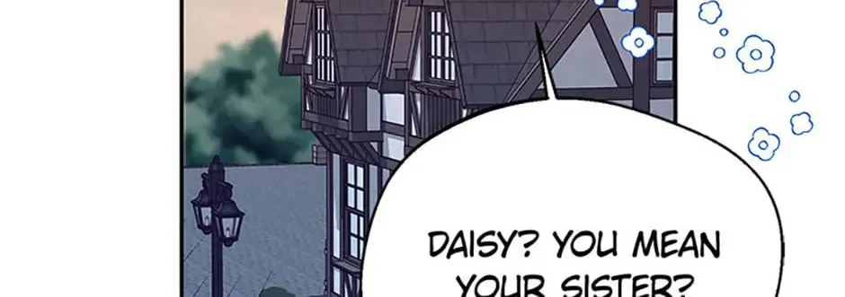 Read Carefully Choosing a Husband chapter 41 image 5 on Lezhin