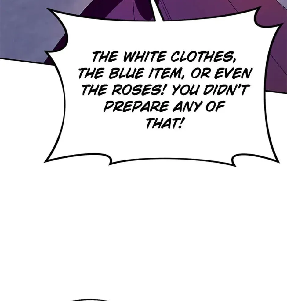 Read Carefully Choosing a Husband chapter 41 image 51 on Lezhin