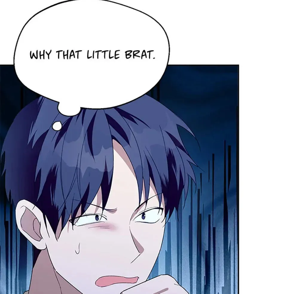 Read Carefully Choosing a Husband chapter 41 image 52 on Lezhin