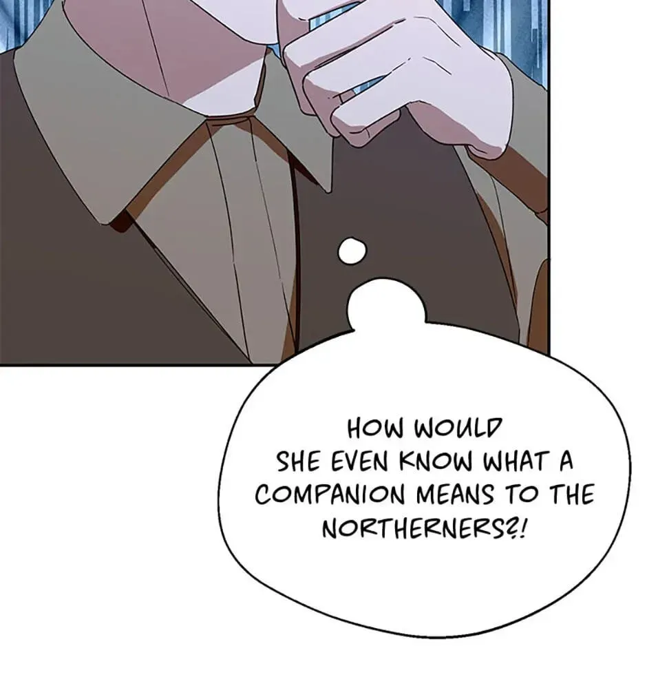 Read Carefully Choosing a Husband chapter 41 image 53 on Lezhin