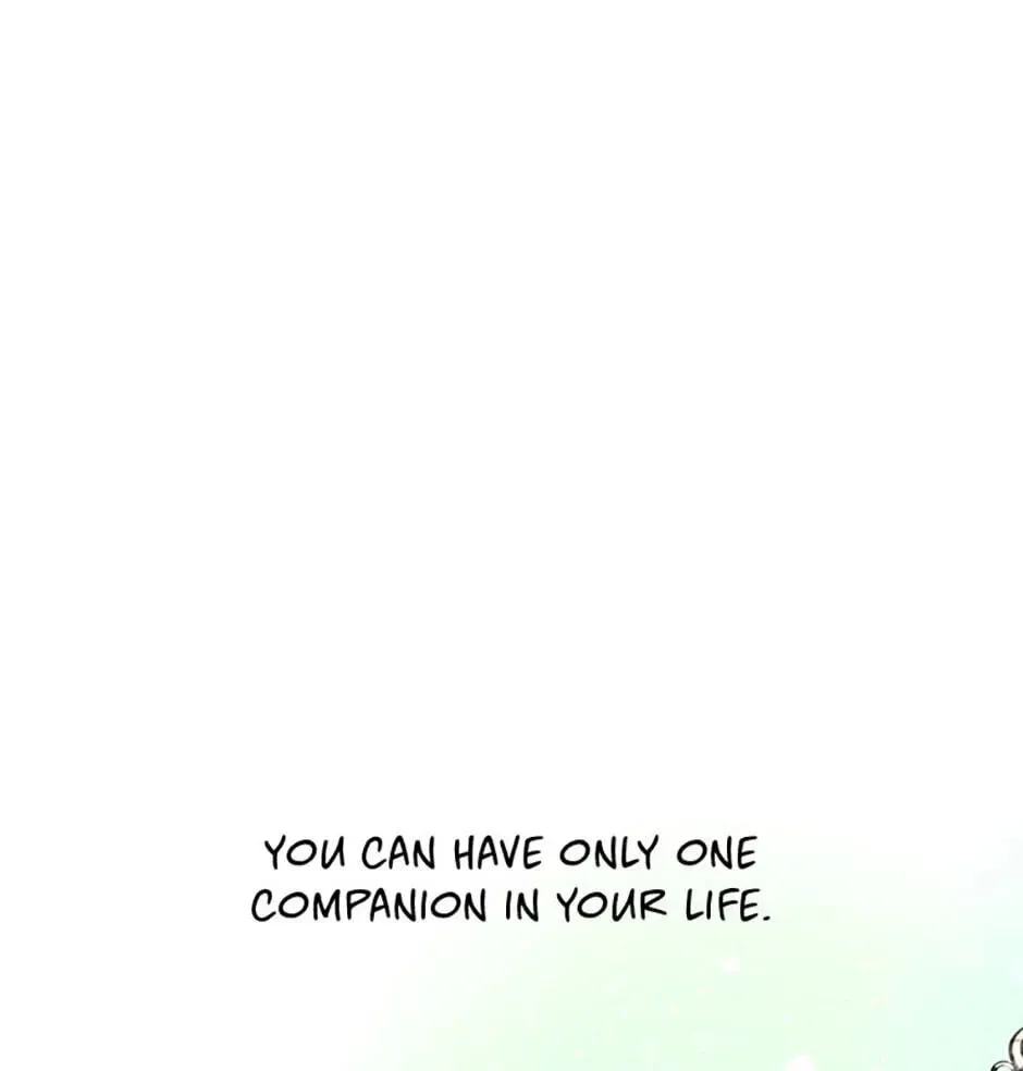 Read Carefully Choosing a Husband chapter 41 image 54 on Lezhin