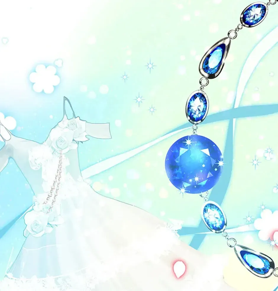 Read Carefully Choosing a Husband chapter 41 image 55 on Lezhin