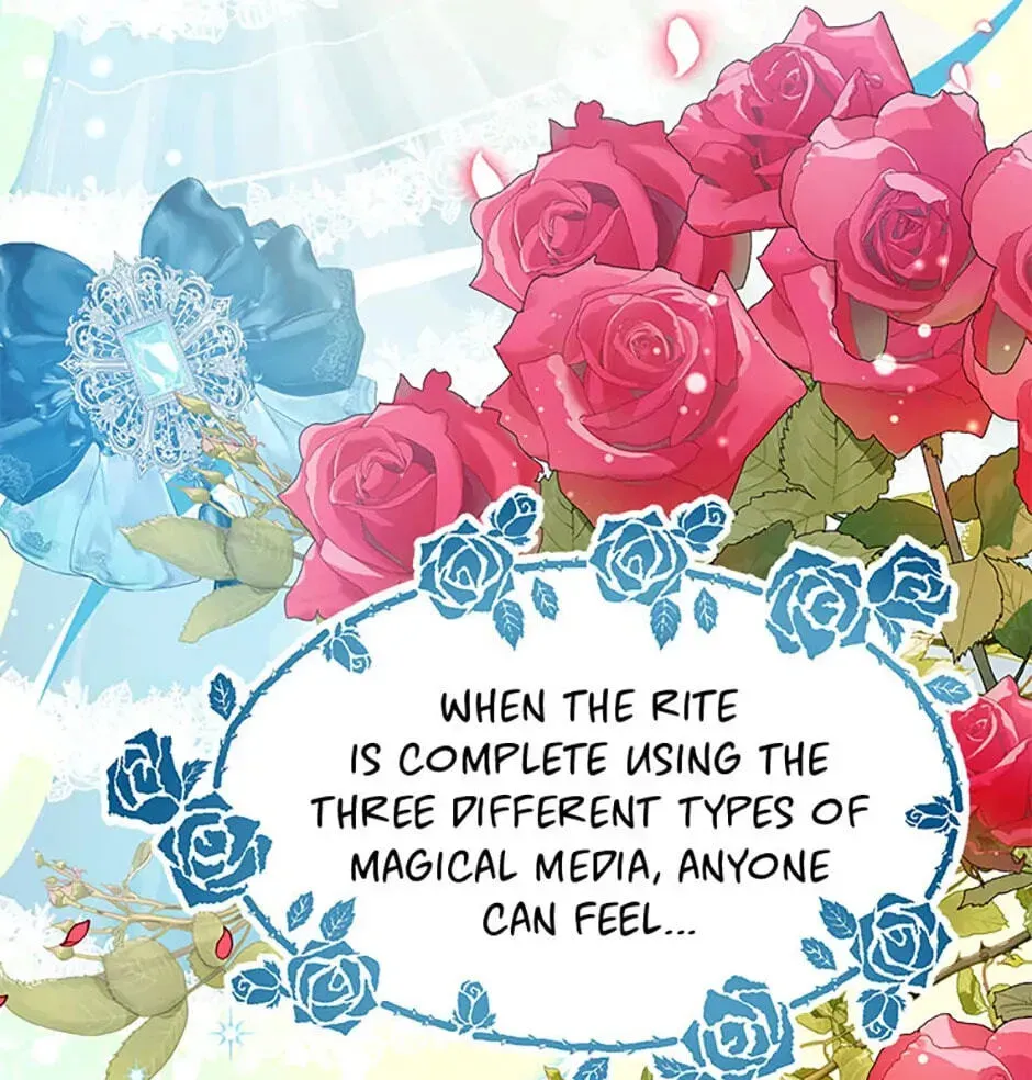 Read Carefully Choosing a Husband chapter 41 image 56 on Lezhin
