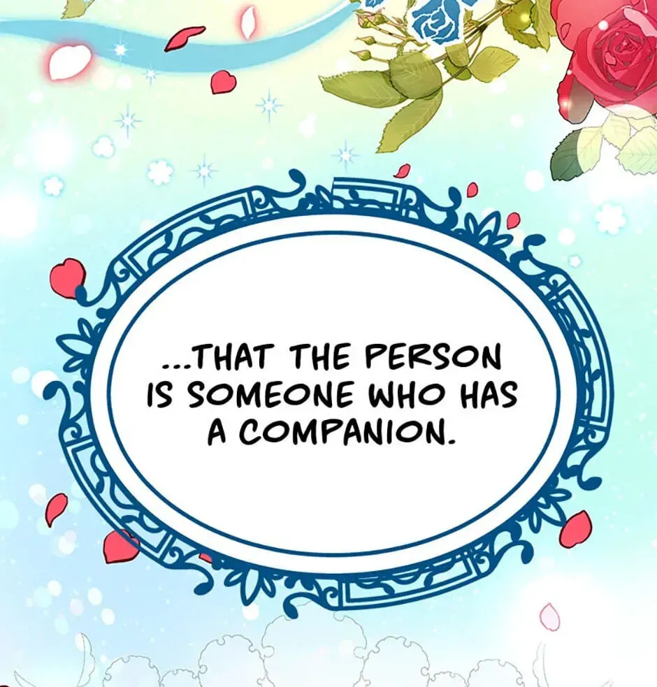 Read Carefully Choosing a Husband chapter 41 image 57 on Lezhin