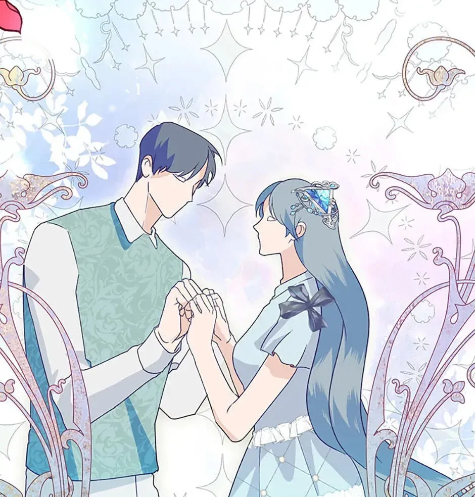 Read Carefully Choosing a Husband chapter 41 image 58 on Lezhin