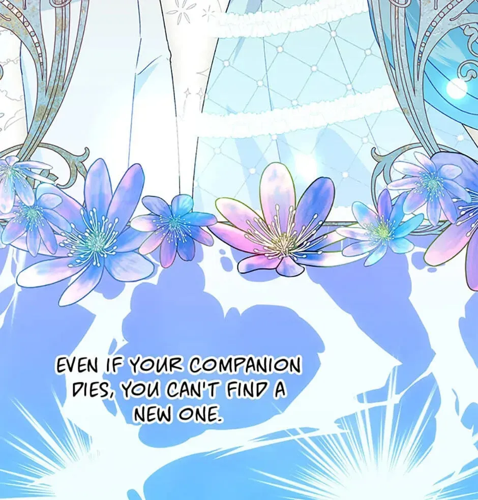 Read Carefully Choosing a Husband chapter 41 image 59 on Lezhin