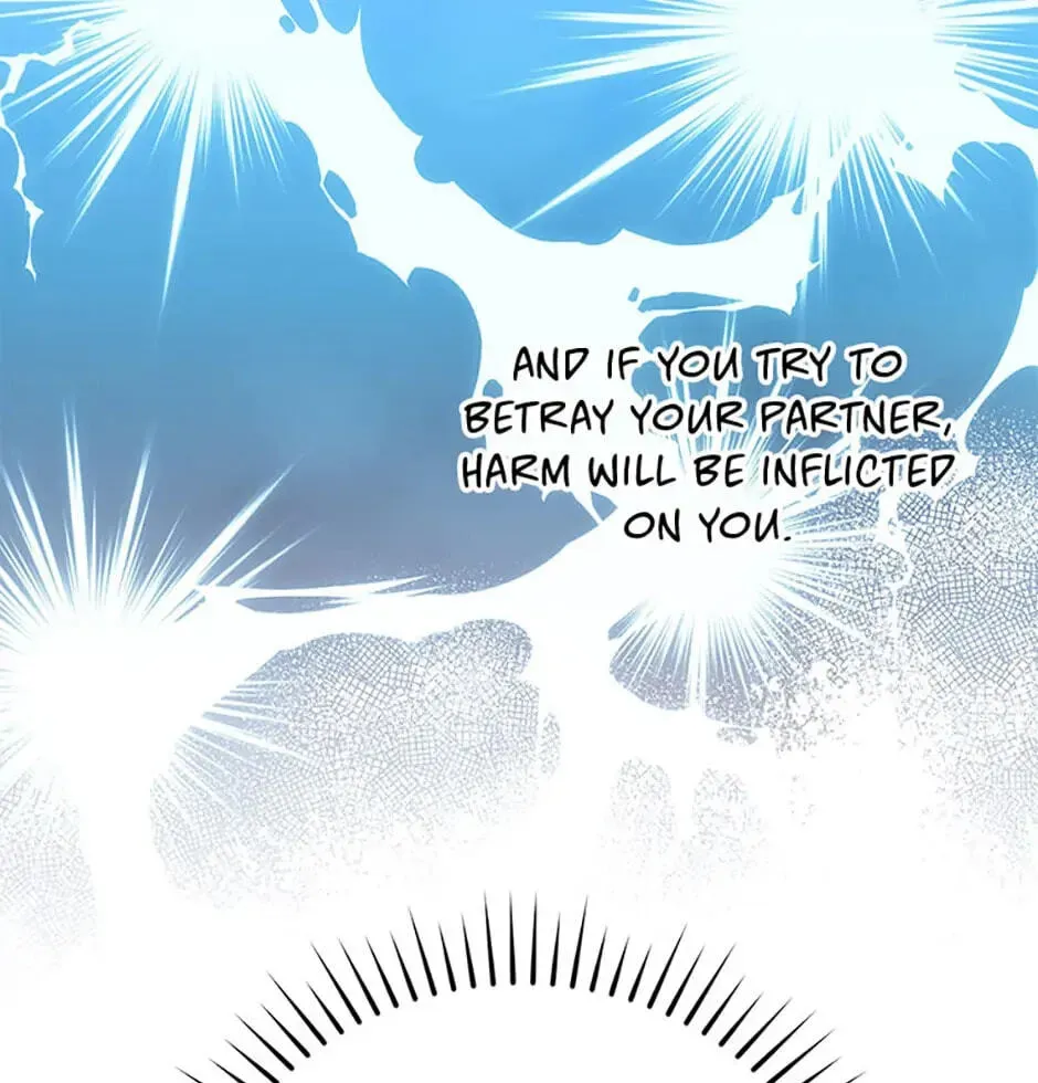 Read Carefully Choosing a Husband chapter 41 image 60 on Lezhin
