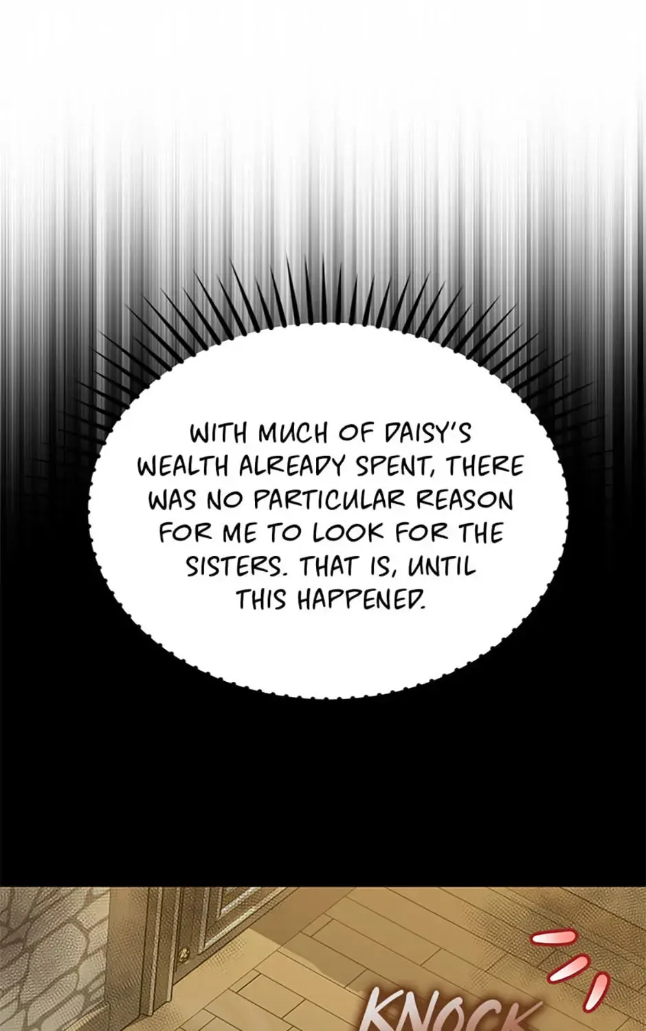 Read Carefully Choosing a Husband chapter 41 image 62 on Lezhin