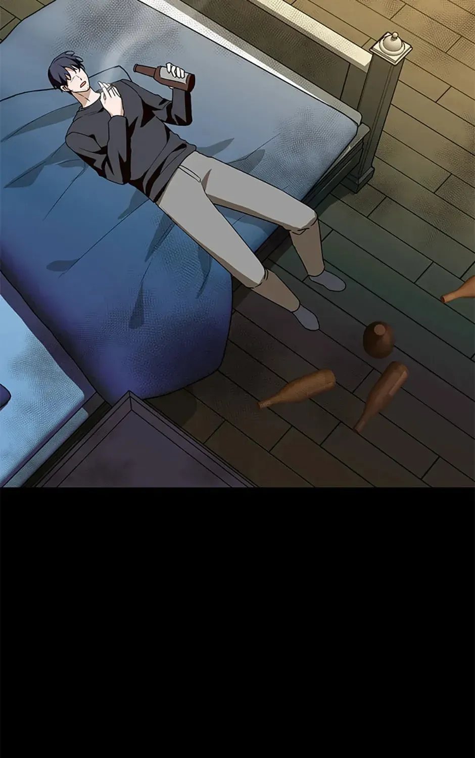Read Carefully Choosing a Husband chapter 41 image 64 on Lezhin
