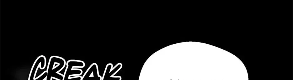 Read Carefully Choosing a Husband chapter 41 image 65 on Lezhin