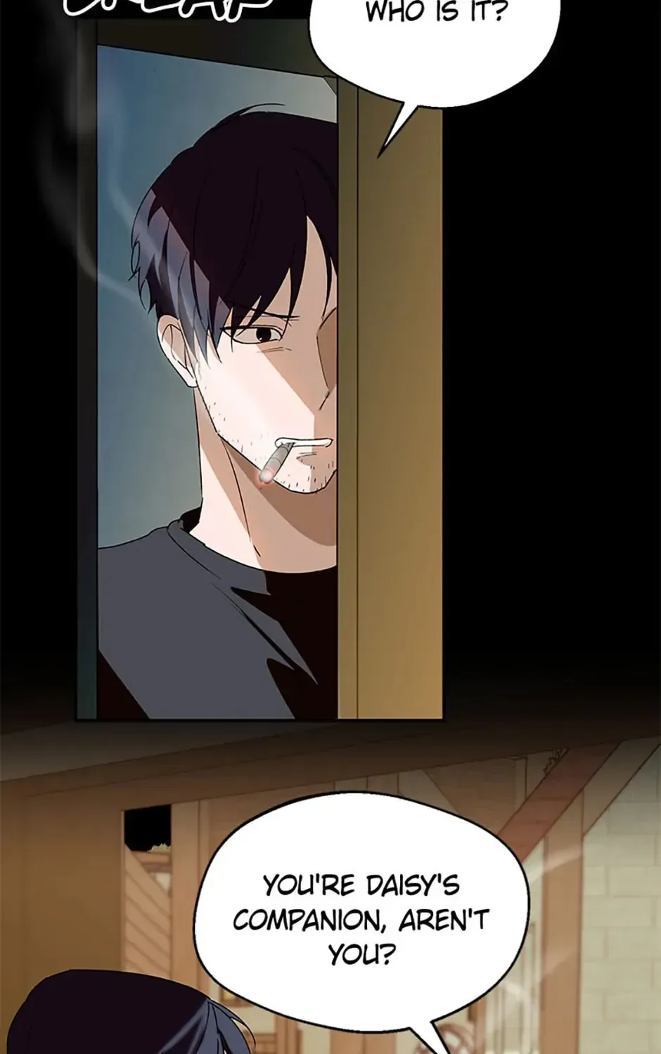 Read Carefully Choosing a Husband chapter 41 image 66 on Lezhin