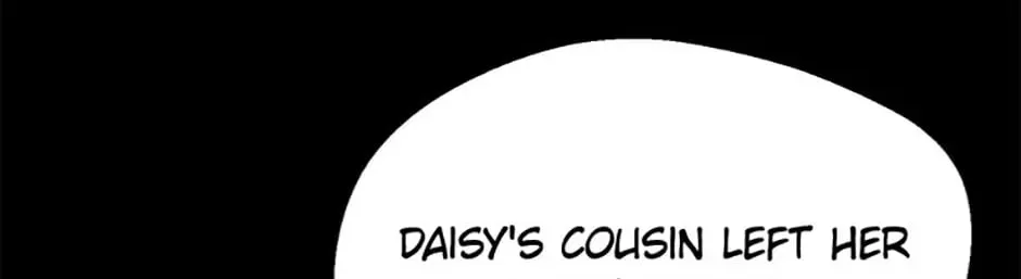 Read Carefully Choosing a Husband chapter 41 image 69 on Lezhin