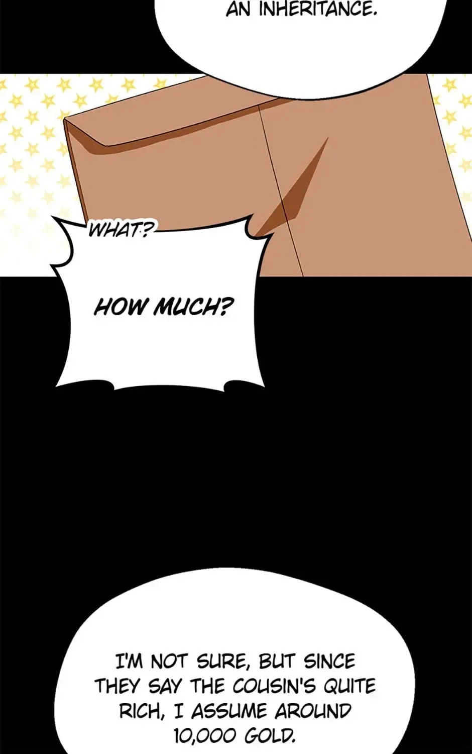 Read Carefully Choosing a Husband chapter 41 image 70 on Lezhin