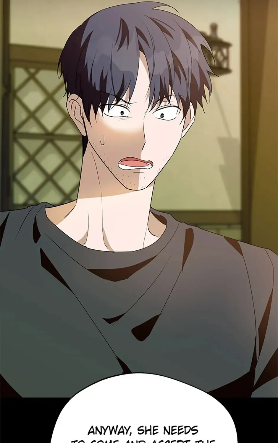 Read Carefully Choosing a Husband chapter 41 image 72 on Lezhin