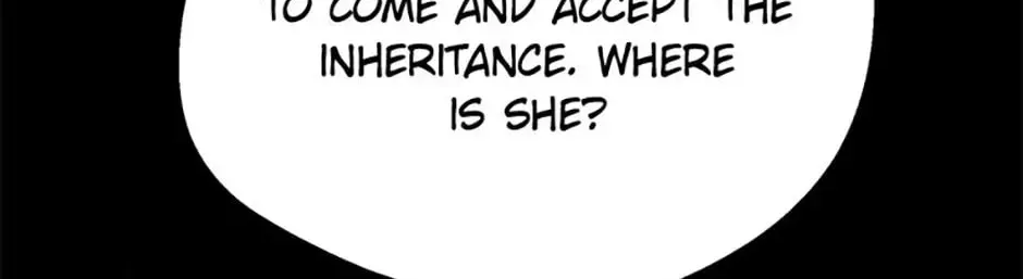 Read Carefully Choosing a Husband chapter 41 image 73 on Lezhin