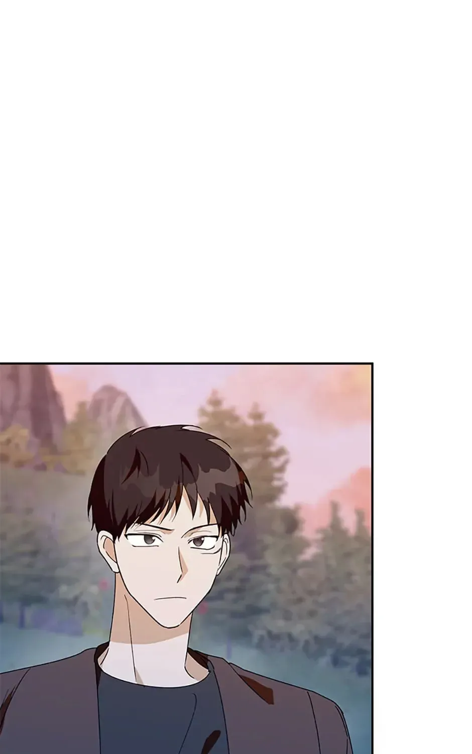 Read Carefully Choosing a Husband chapter 41 image 76 on Lezhin