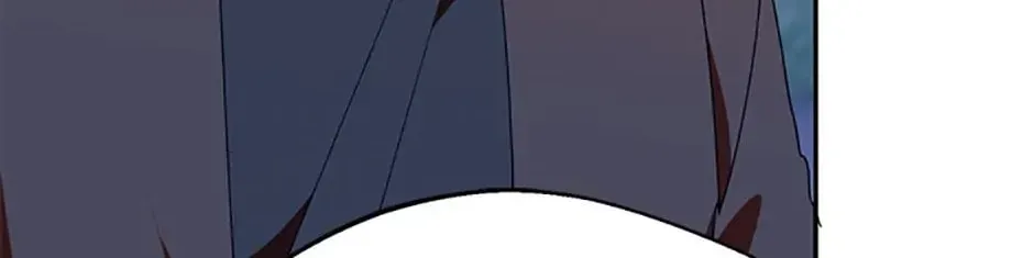 Read Carefully Choosing a Husband chapter 41 image 77 on Lezhin